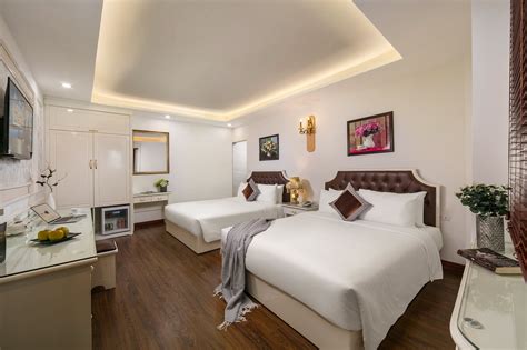 trang trang boutique hotel|TRANG TRANG BOUTIQUE HOTEL .